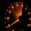 Actualizado el 22/02/2005